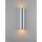Maxim Lighting Outpost 2-Light 22"H LED Outdoor Wall Sconce 86405AL - alternate 3